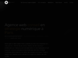 Agence de communication web ID MENEO - Paris 11