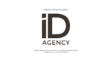 ID Agency