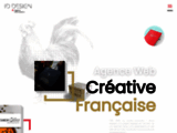 Création de site internet à Reims et Epernay | iddesign