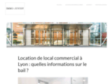 Achat Vente immobilier a vendre Essonne 91 appartement a vendre maison a vendre prestige a vendre immobilier a vendre Ile-de-France 91