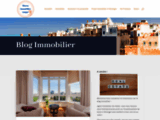 IMMOBILIER TANGER MAROC : 1ere Agence Immobilière à Tanger