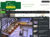 Vesoul Immobilier - Immobilier Vesoul POMMIER IMMOBILIER : agence immobiliere Vesoul