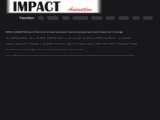 Impact Animation - sonorisation eclairage video evenementiel