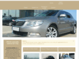 Location voiture pas cher Cluj - rent-a-car Cluj