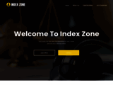 Annuaire Gratuit - Index-Zone