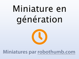 Infini-Design : agence web à Compiègne