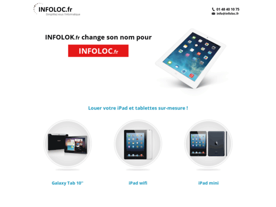 www.infolok.fr