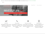 Investissement-scpi : Le site indépendant pour investir en SCPI