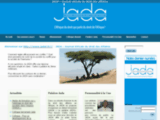 Jadaf : Journal Africain du droit des Affaires