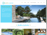 Jardin et piscine : Astuces, conseils et travaux aménagment