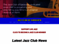 Sarasota Jazz Club