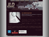 jld investigation - Agence de recherche -Détective Lyon