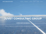 Juvet Consulting Group - consultant en énergie
