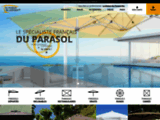 La Maison du Parasol