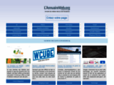 L'annuaire web : Sites, Articles, Flux, le meilleur du web