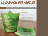 Céramique et Cours de poterie Marseille Provence