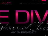Le Diva - 