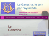 Le Ganesha
