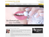 Diamants : Bijouterie Toulouse - Joaillier et Horloger Toulouse