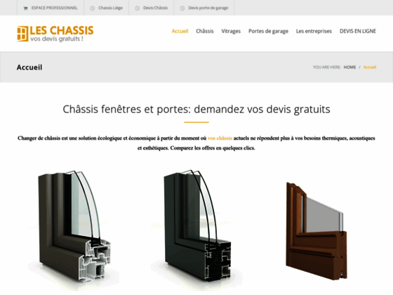 les-chassis-devis-pour-votre-projet-de-chassis-en-belgique