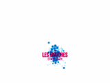 LES MOUCHES | Graphiste freelance Annecy Lyon Paris Genève | directionArtistique, motionDesign, graphicDesign, webDesign