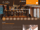 Taverne Le Silly