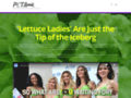 Details : Lettuce Ladies.com