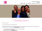 Cabinet de Dermatologie Esthétique Lille Côté Sud Docteur Isabelle Rousseaux et Docteur Sandrine Boivin