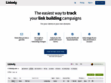 Outil SEO backlink checker - surveillez vos liens retour gratuitement