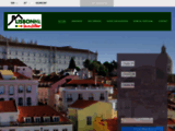 Lisbonne Immobilier I Votre agence immobilière à lisbonne