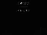 Little J