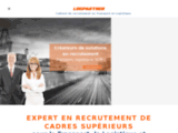 Cabinet de recrutement en logistique, transport et supply chain sur Marseille