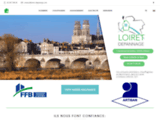 Loiret Dépannage Orléans - Dépannage d'urgence