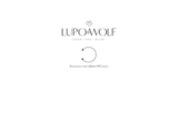 Lupo & Wolf - Vente de bijoux à domicile