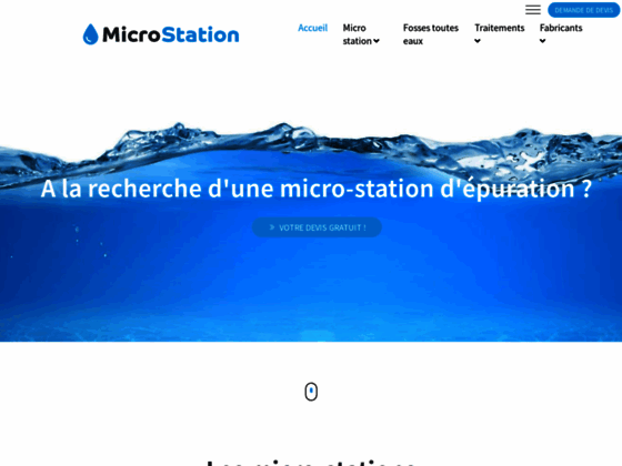 ma-micro-station-votre-solution-pour-fosse-septique-toutes-eaux