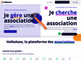Aider une association : Mail For Good 