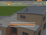 Entreprise de construction de maisons