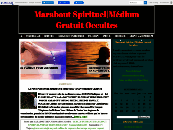 marabout-spirituiel-gratuit-occultes