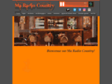 Ma Radio Country 