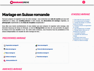 http://www.mariage2reve.ch/index.html