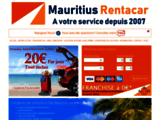 Car rental mauritius Mauritius cheap car hire|mauritius rent a car