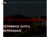 Mecanov, infos sur la mécanique automobile