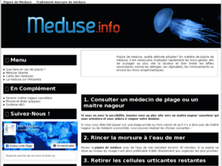 Meduse