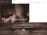Menuiserie Lejude en Indre et Loire (37)