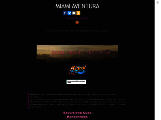 Miami-aventura.com