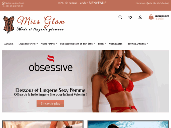 miss-glam-boutique-en-ligne-mode-et-sous-vetements-femme