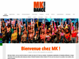 école de danse seine et marne, pontault combault - mk-dance-studio