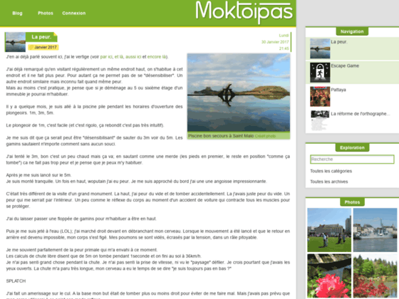 Photo image Moktoipas