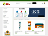 Pharmacie - Pharmacie en ligne  - MonCoinSante.com