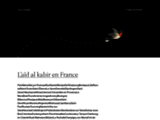 Mon Mini Site - Création de sites Internet avec vente en ligne à Montauban (82)...